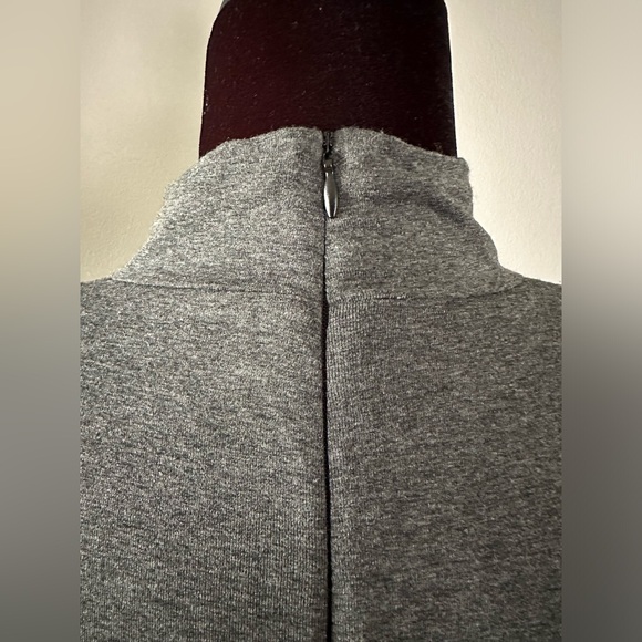 Bailey 44 Dress NWT - Picture 4 of 6